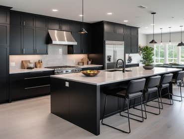 Photos by 11 Painting LLC #1