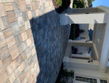 Photos by Open Art Construction #1