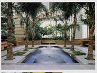 Photos by Barry D. Strickland, Architect #1