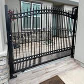 Photos by Innovative Fence and Iron Works #1