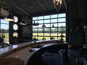 Photos by Southern Home Maintenance & Repair #1
