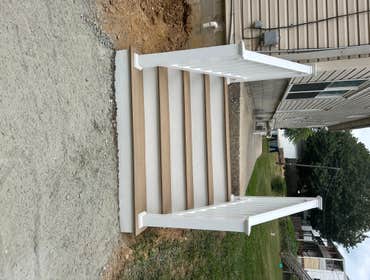 Photos by Cir Construction and Remodeling #1