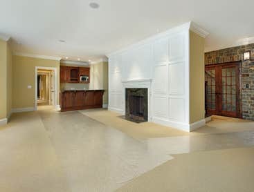 Photos from Rosewood Construction LLC