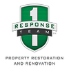 Response Team 1 logo