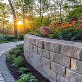 City Fence LLC