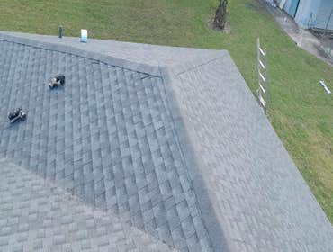 Photos by Icon Roofing Usa Inc #1