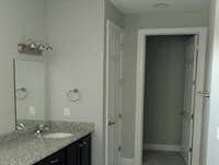 Photos from C Harwell Construction Inc