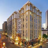 Projects by Reno Contracting