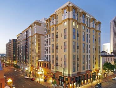 Projects by Reno Contracting