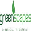 Greenscapes of Nevada LLC logo