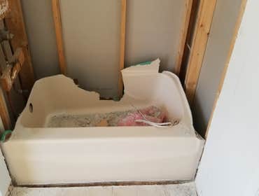 Photos by 7 Strong Handyman Services LLC #2