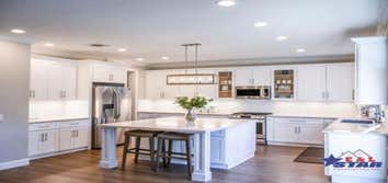 E & L Star Construction Inc.