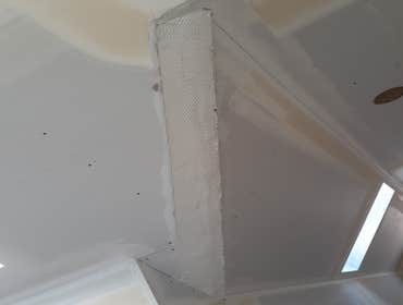 Photos by Diaspora Custom Drywall LLC #1