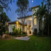 Custom Homes