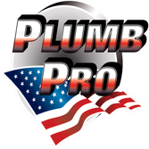 Photos by Plumb Pro #1