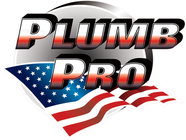 Photos by Plumb Pro #1