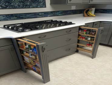 Photos from Todd Thomas Home Improvements Inc