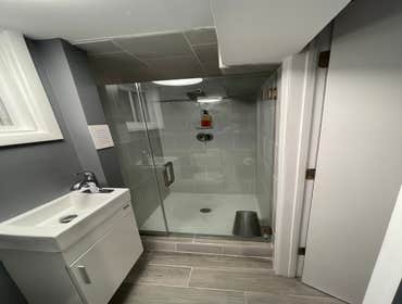 Photos by Broads Management LLC #1