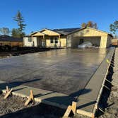 Photos by Reno Concrete Solutions #1