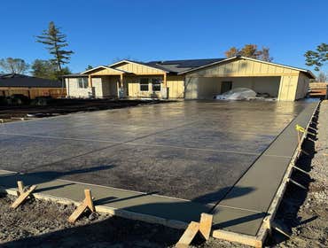 Photos by Reno Concrete Solutions #1