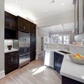 Photos by Steven Whitney Architect #1