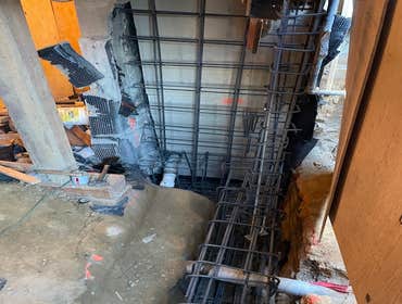 Photos by 1 Step by Step Construction #2