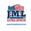 JML, Inc logo