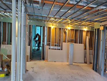 Photos by MGA Florida Construction,Inc Remodeling Jobs!!!!!