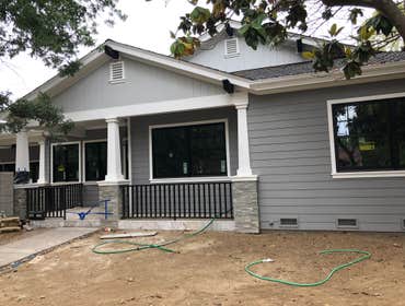 Photos by Oria Builders #5