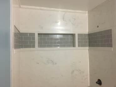 Photos by Southern Quality Construction Co LLC #2