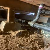 Hr Silicon Valley Plumbers