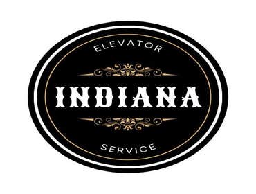 Photos by Indiana Elevator Service #1