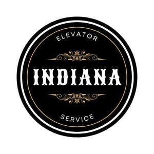 Photos by Indiana Elevator Service #1