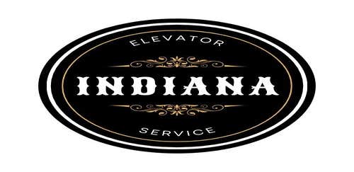 Photos by Indiana Elevator Service #1