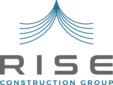 Photos by Rise Construction Group, LLC #1