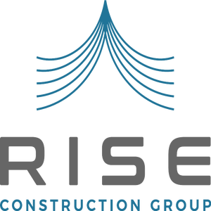 Photos by Rise Construction Group, LLC #1