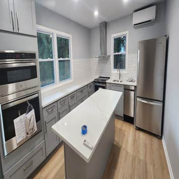 Photos by Bmr Belmax Remodeling #1