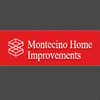 Montecino Home Improvement logo