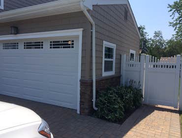 Photos from R Anthony Vincente Home Improvements