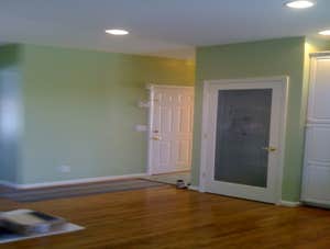 Photo(s) from Pratt Professional Painting