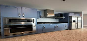 Photos by Fox Construction Industries LLC #1