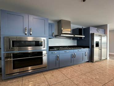 Photos by Fox Construction Industries LLC #1
