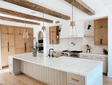 Photos by Luciano Luxury Construction Corp #14