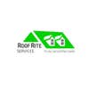 Roofrite Services logo