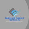 Heating and Cooling of Northern Nj logo