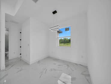 Photos by Dmg Builders LLC #1