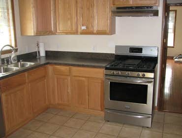 Photos by Thompson Restoration Associates #1