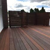 Photos by Vw Home Improvement Inc #1