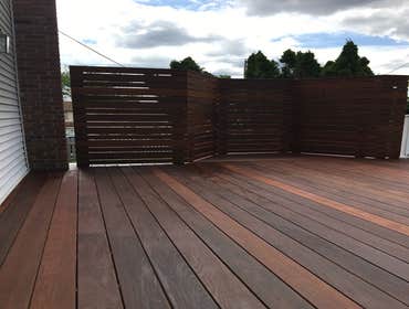 Photos by Vw Home Improvement Inc #1