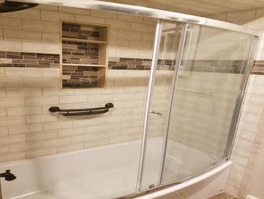 Photos by Stokes Design & Build Remodeling LLC #1